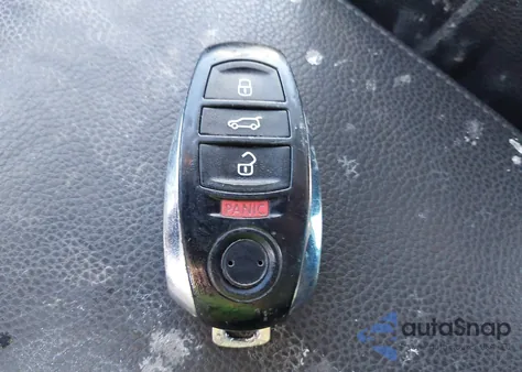 2012 Volkswagen Touareg Vr6 Sport z USA, uszkodzony, nr VIN WVGEF9BP3CD005804